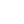 绿博士润滑油,-北京绿博士环保节能技术研究所